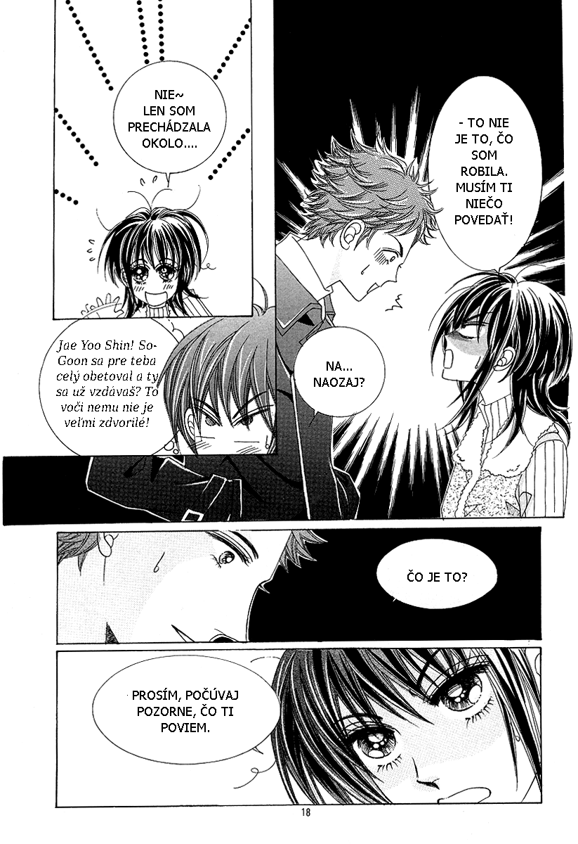 BHOH  01_11.png